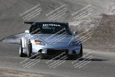 media/Mar-29-2025-Speed Ventures (Sat) [[9900210f0d]]/Black/Session 2 (Phil Hill)/